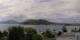 Annecy So. 3.5.
