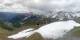 Auron So. 3.5.