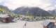Champagny-en-Vanoise So. 3.5.