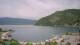Talloires So. 3.5.