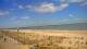 Rehoboth Beach, Delaware So. 3.5.