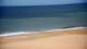 Ocean City, Maryland So. 3.5.