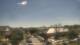 Laurel, Maryland So. 3.5.