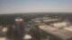 Little Rock, Arkansas So. 3.5.