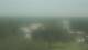 Burton, Texas So. 3.5.