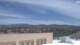 Santa Fe, New Mexico So. 3.5.