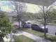 South Jordan, Utah So. 3.5.
