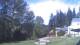 Redmond, Washington So. 3.5.