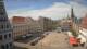 Zwickau So. 3.5.