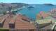 Hvar So. 3.5.