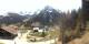 Mittelberg (Kleinwalsertal) So. 3.5.