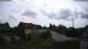 Kappel So. 3.5.