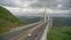 Viaduc de Millau So. 3.5.