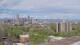 Denver, Colorado So. 3.5.