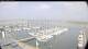 Heiligenhafen So. 3.5.