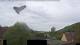 Odenbach So. 3.5.