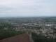 Weinheim So. 3.5.