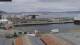 Trondheim So. 3.5.