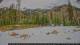 Lassen Volcanic National Park, Kalifornien So. 3.5.
