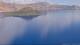 Crater Lake National Park, Oregon So. 3.5.