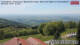 Schwarzach So. 3.5.