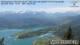 Kochel am See So. 3.5.