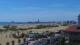 Caorle So. 3.5.