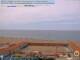 Marina di Carrara So. 3.5.