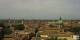 Reggio Emilia So. 3.5.