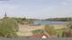 Röbel (Müritz) So. 3.5.