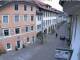 Waldshut-Tiengen So. 3.5.