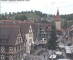 Gengenbach So. 3.5.