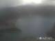 Lagoa do Fogo (Azoren) So. 3.5.
