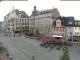 Helmstedt So. 3.5.