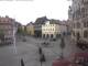 Helmstedt So. 3.5.