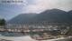 Ascona So. 3.5.