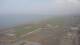 Dieppe So. 3.5.