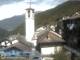 Albaredo So. 3.5.