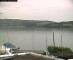 Beinwil am See So. 3.5.