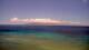 Kaanapali, Hawaii So. 3.5.