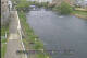 Morioka So. 3.5.
