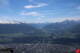 Innsbruck So. 3.5.