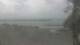 Cap d'Agde So. 3.5.