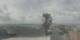 Cap d'Agde So. 3.5.
