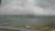 Cap d'Agde So. 3.5.