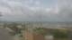 Cap d'Agde So. 3.5.
