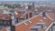 Clermont-Ferrand So. 3.5.