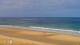 Biscarrosse So. 3.5.