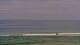Biscarrosse So. 3.5.