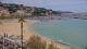 Le Lavandou So. 3.5.